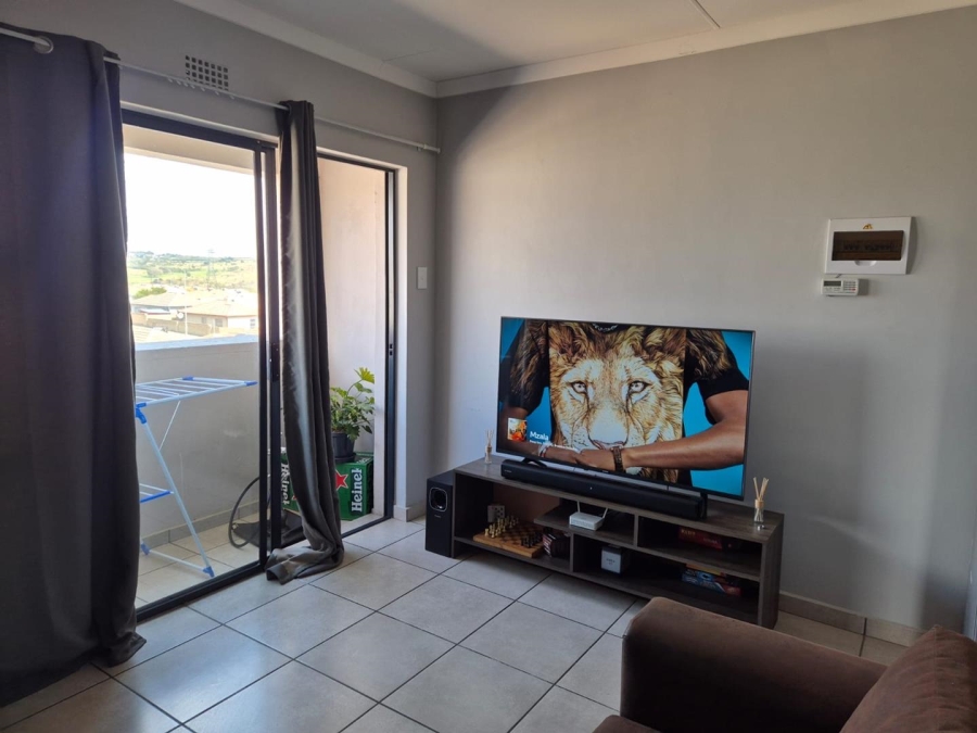 2 Bedroom Property for Sale in Midrand Gauteng
