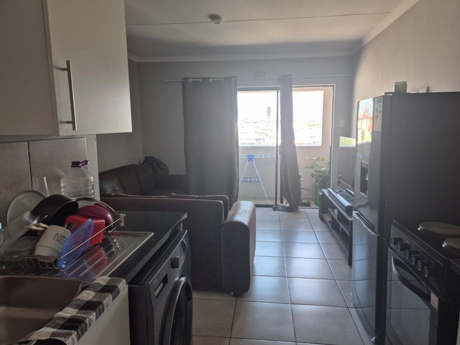 2 Bedroom Property for Sale in Midrand Gauteng