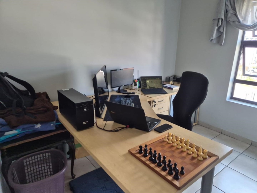 2 Bedroom Property for Sale in Midrand Gauteng