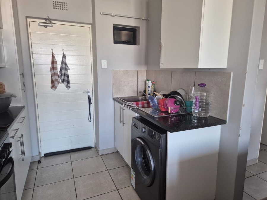 2 Bedroom Property for Sale in Midrand Gauteng