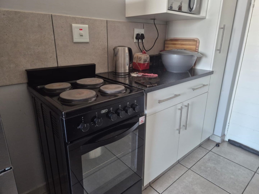 2 Bedroom Property for Sale in Midrand Gauteng