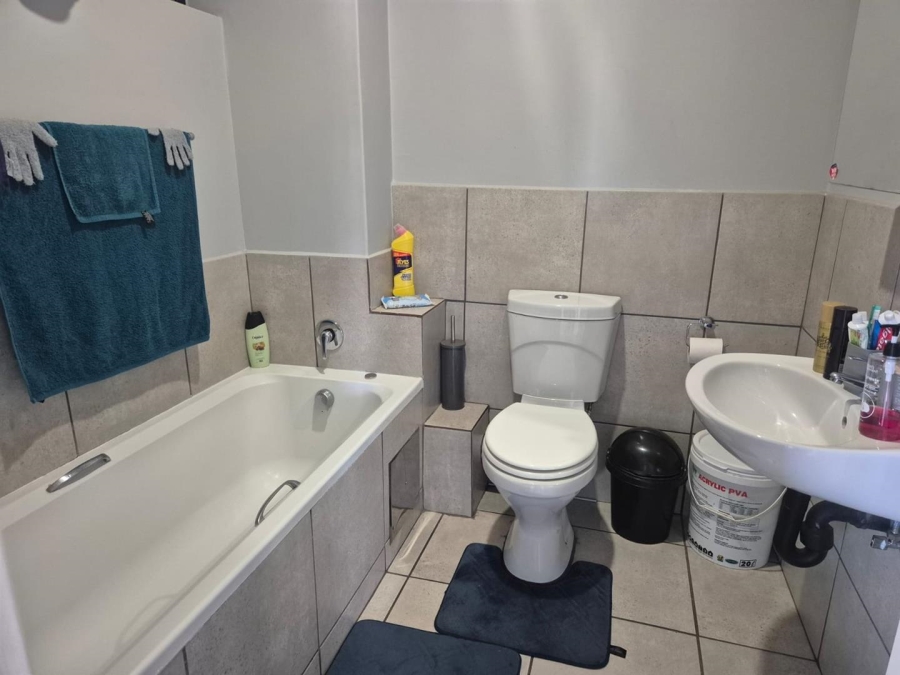 2 Bedroom Property for Sale in Midrand Gauteng