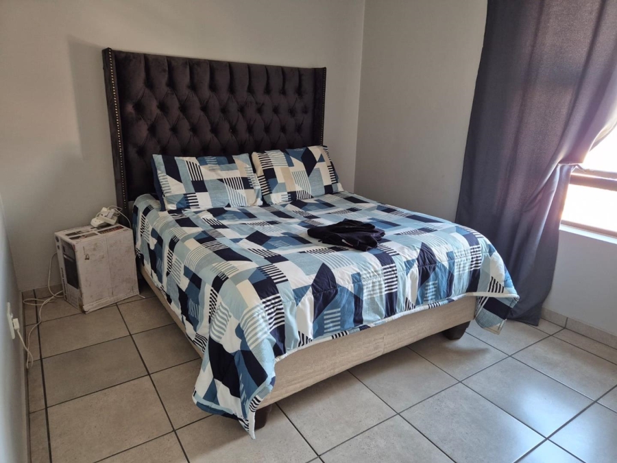 2 Bedroom Property for Sale in Midrand Gauteng