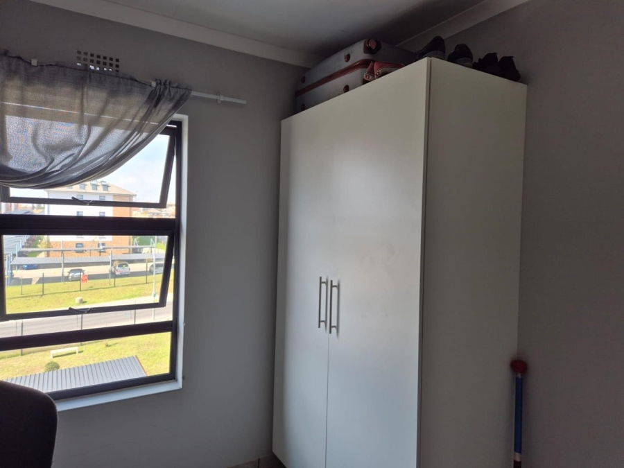 2 Bedroom Property for Sale in Midrand Gauteng
