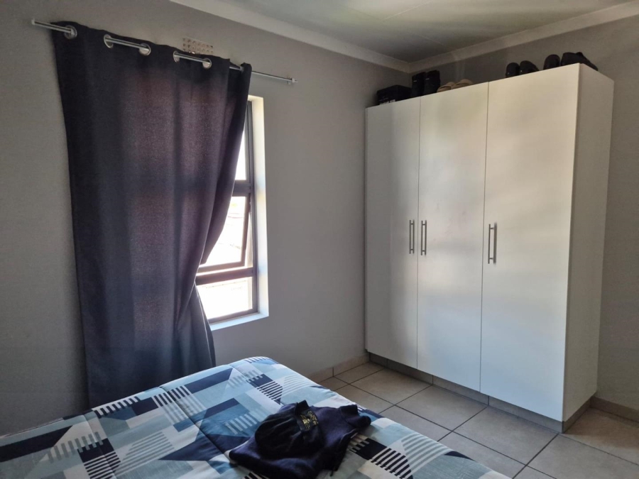 2 Bedroom Property for Sale in Midrand Gauteng