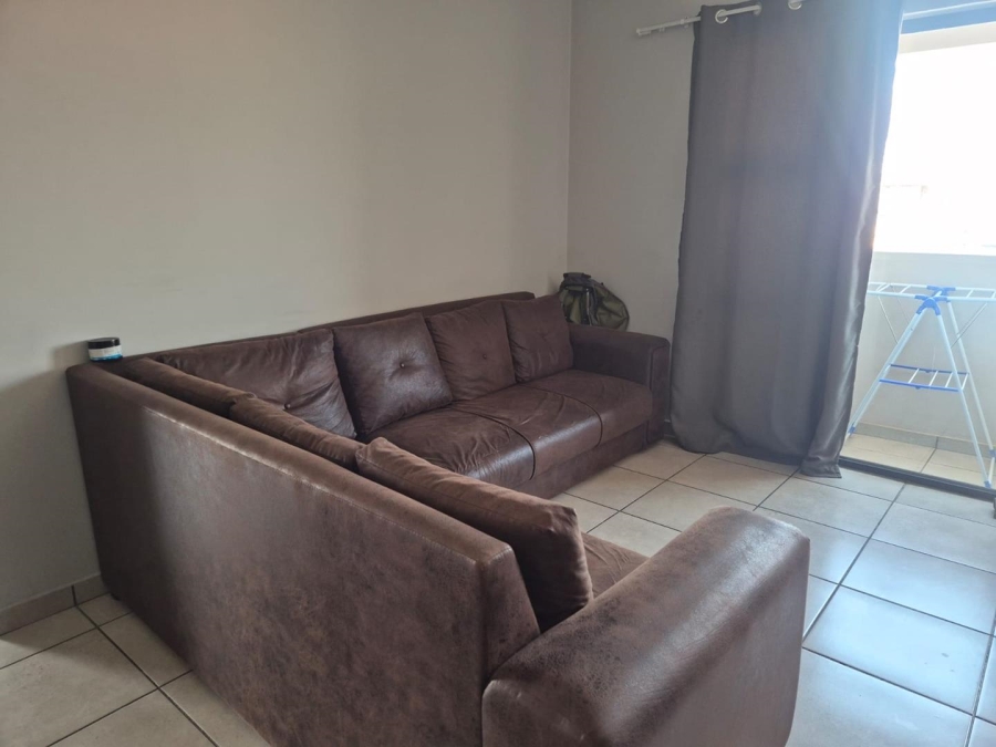 2 Bedroom Property for Sale in Midrand Gauteng