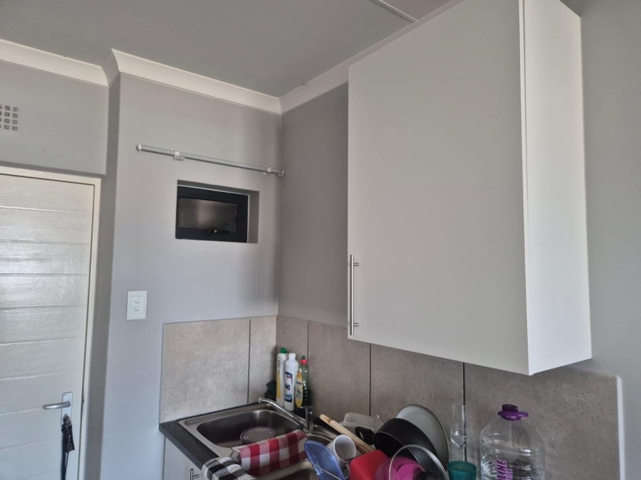 2 Bedroom Property for Sale in Midrand Gauteng