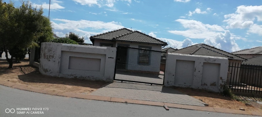 3 Bedroom Property for Sale in Riverside View Gauteng