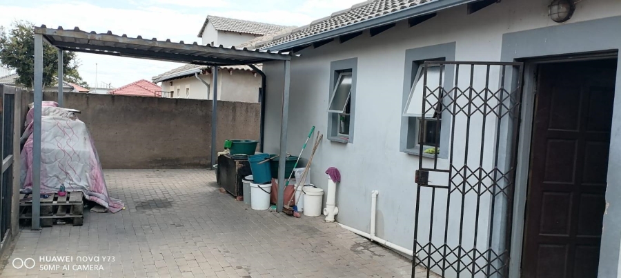 3 Bedroom Property for Sale in Riverside View Gauteng
