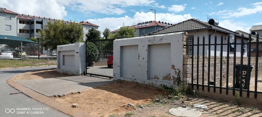 3 Bedroom Property for Sale in Riverside View Gauteng