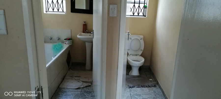 3 Bedroom Property for Sale in Riverside View Gauteng