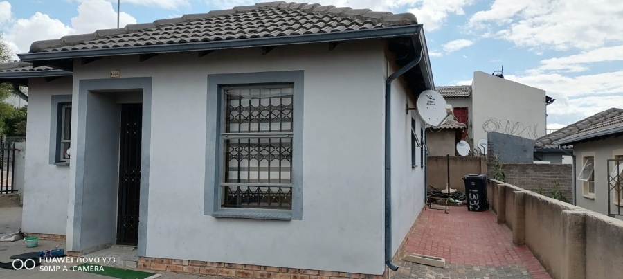 3 Bedroom Property for Sale in Riverside View Gauteng