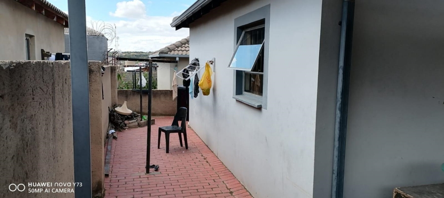 3 Bedroom Property for Sale in Riverside View Gauteng