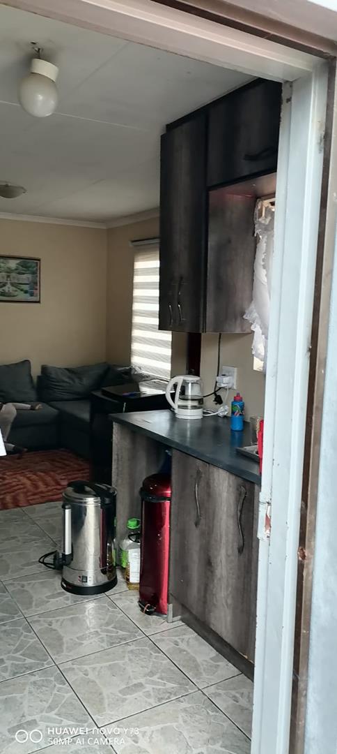 3 Bedroom Property for Sale in Riverside View Gauteng