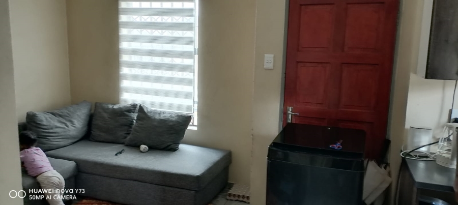 3 Bedroom Property for Sale in Riverside View Gauteng