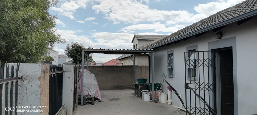 3 Bedroom Property for Sale in Riverside View Gauteng