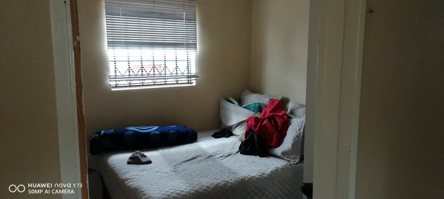 3 Bedroom Property for Sale in Riverside View Gauteng