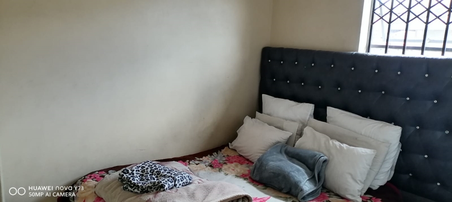 3 Bedroom Property for Sale in Riverside View Gauteng