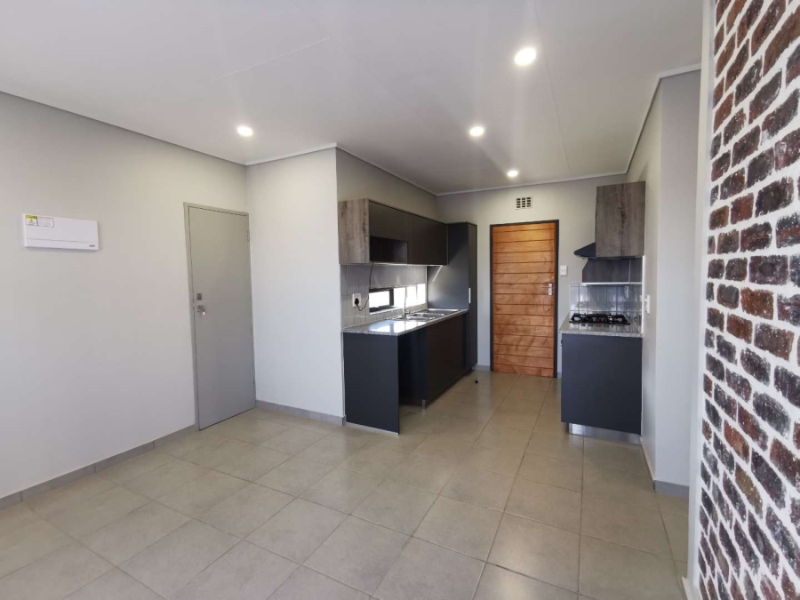 To Let 3 Bedroom Property for Rent in Leopard