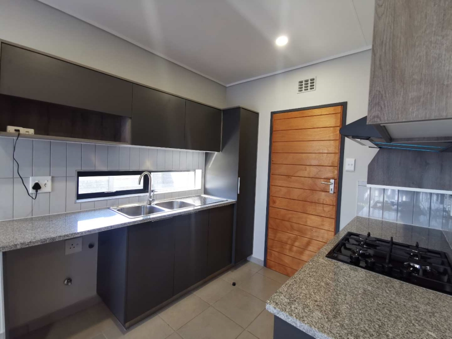 To Let 3 Bedroom Property for Rent in Leopard