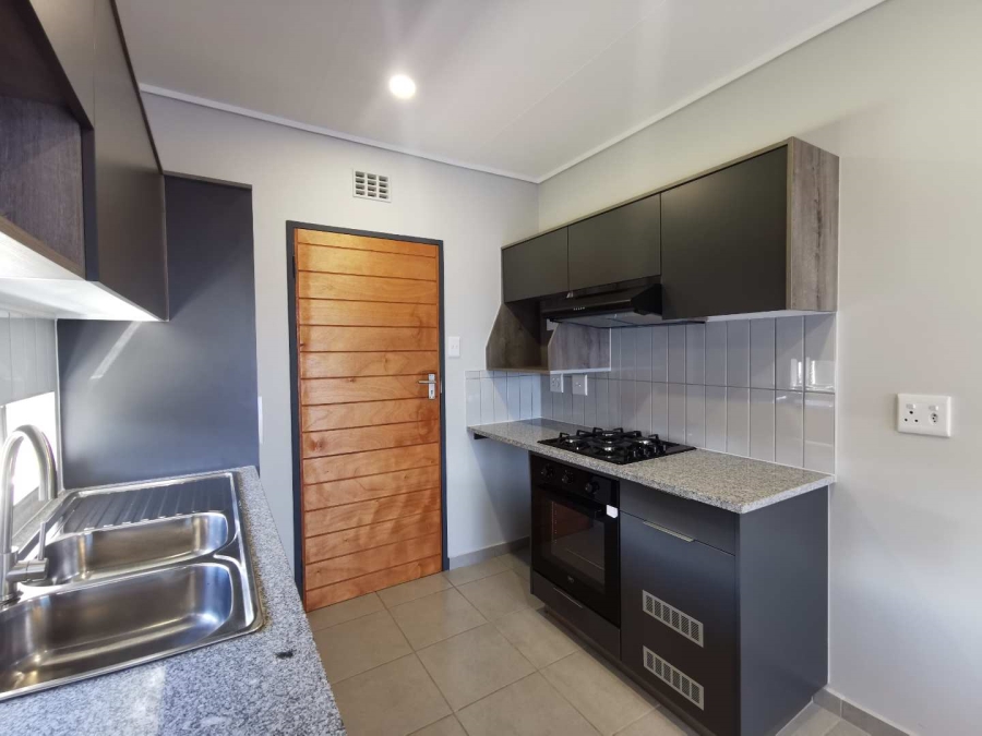 To Let 3 Bedroom Property for Rent in Leopard