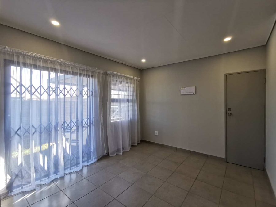 To Let 3 Bedroom Property for Rent in Leopard