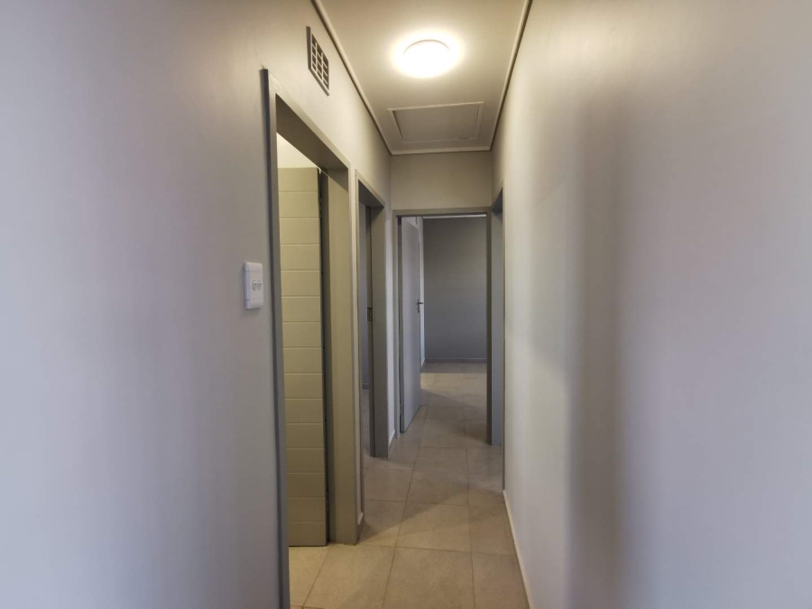 To Let 3 Bedroom Property for Rent in Leopard