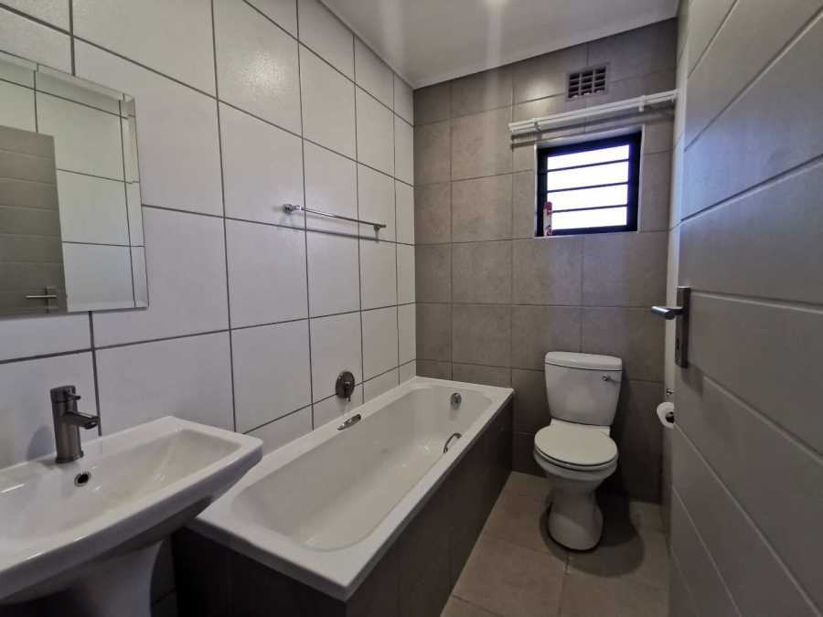 To Let 3 Bedroom Property for Rent in Leopard