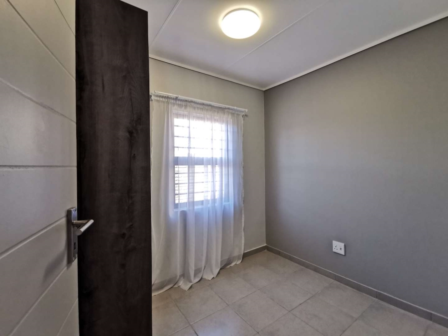 To Let 3 Bedroom Property for Rent in Leopard