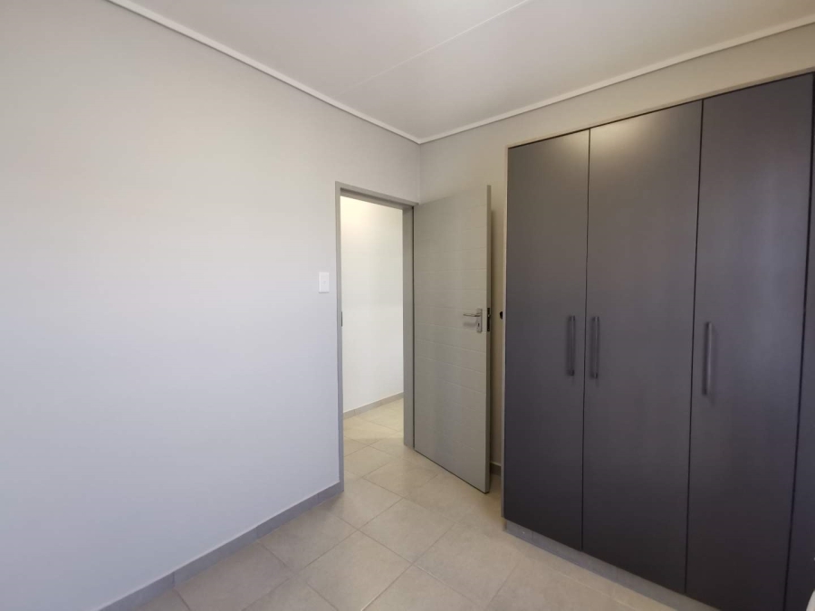 To Let 3 Bedroom Property for Rent in Leopard
