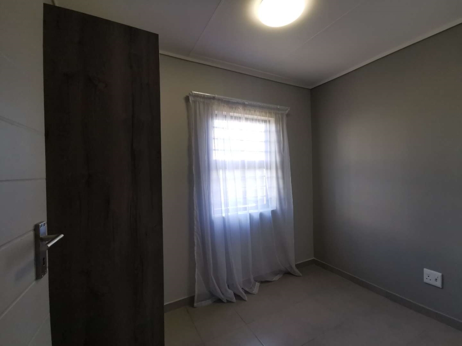 To Let 3 Bedroom Property for Rent in Leopard