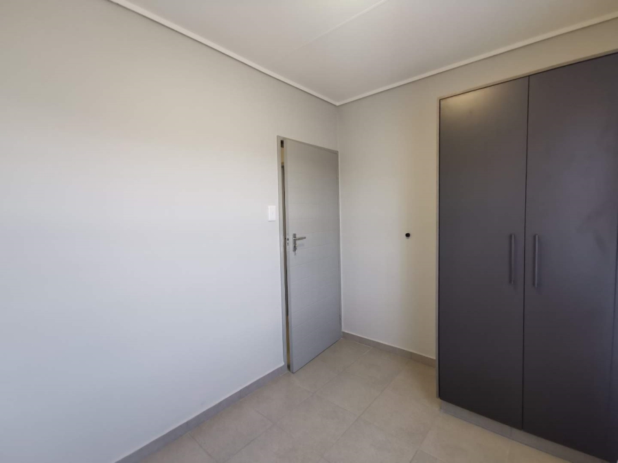 To Let 3 Bedroom Property for Rent in Leopard