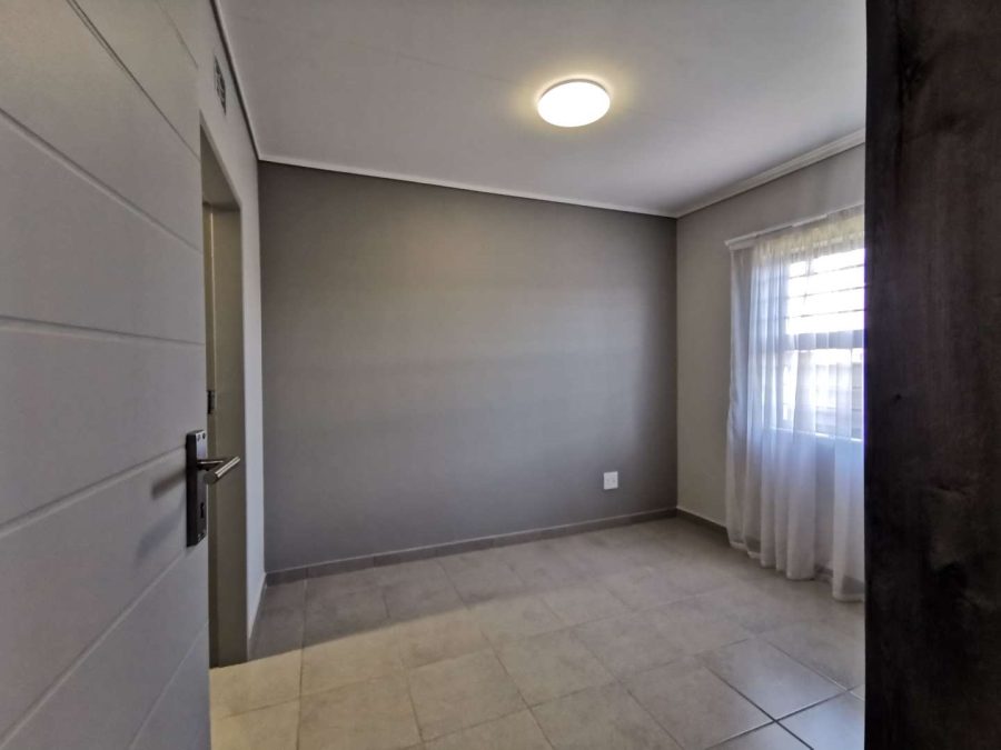 To Let 3 Bedroom Property for Rent in Leopard