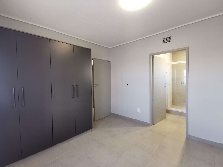 To Let 3 Bedroom Property for Rent in Leopard