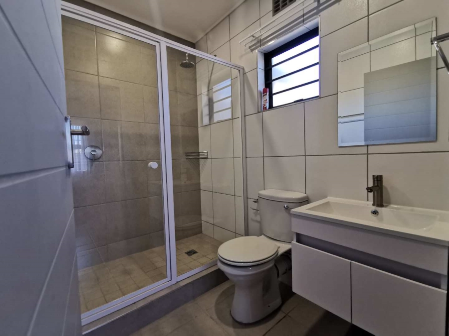 To Let 3 Bedroom Property for Rent in Leopard