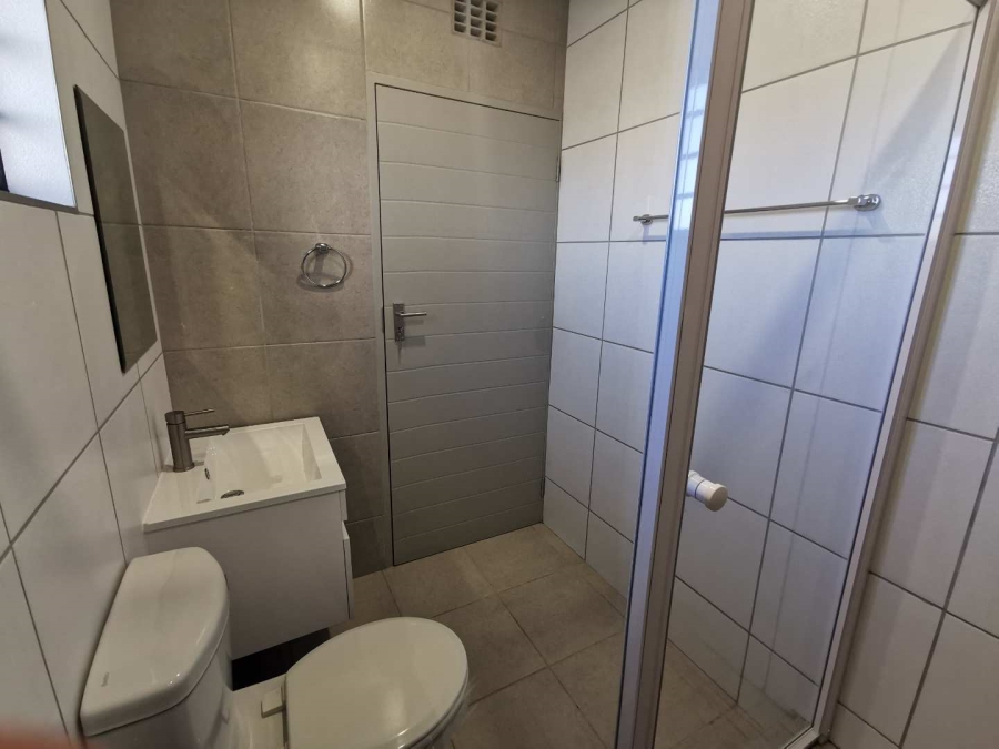 To Let 3 Bedroom Property for Rent in Leopard