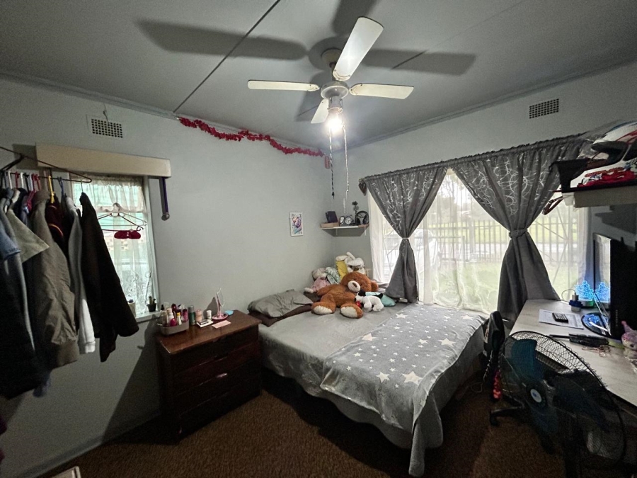 3 Bedroom Property for Sale in Vanderbijlpark CW Gauteng