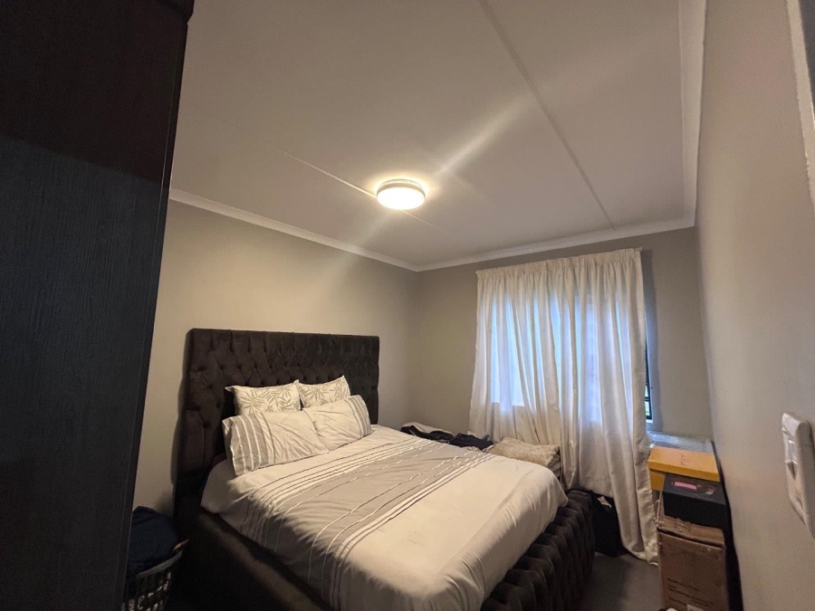 To Let 2 Bedroom Property for Rent in Willow Park Manor Gauteng