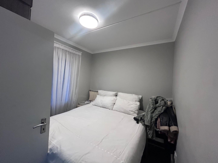To Let 2 Bedroom Property for Rent in Willow Park Manor Gauteng