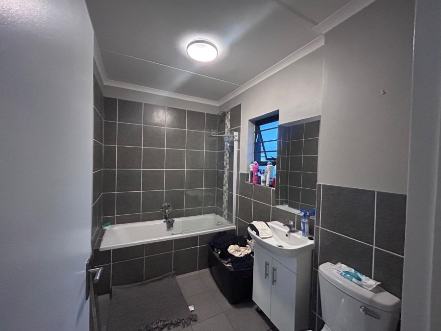 To Let 2 Bedroom Property for Rent in Willow Park Manor Gauteng