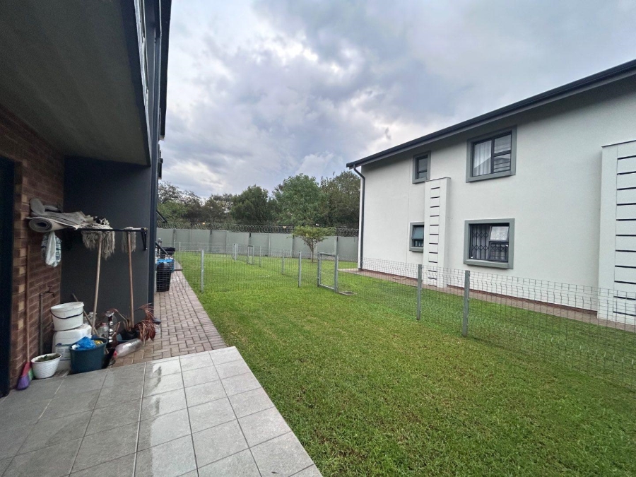 To Let 2 Bedroom Property for Rent in Willow Park Manor Gauteng