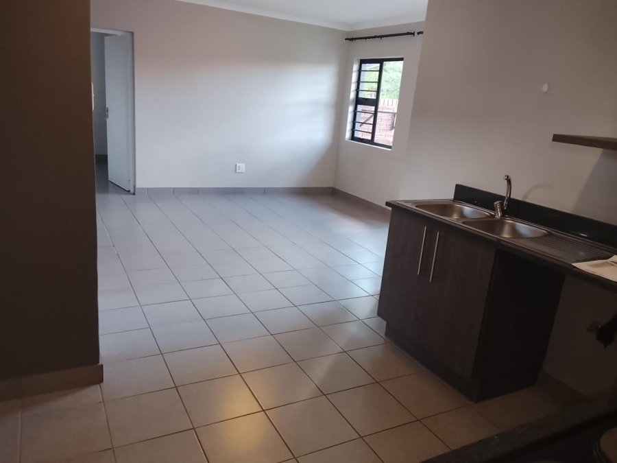 To Let 2 Bedroom Property for Rent in Equestria Gauteng