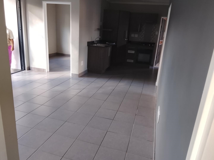 To Let 2 Bedroom Property for Rent in Equestria Gauteng