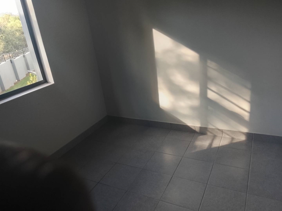 To Let 2 Bedroom Property for Rent in Equestria Gauteng