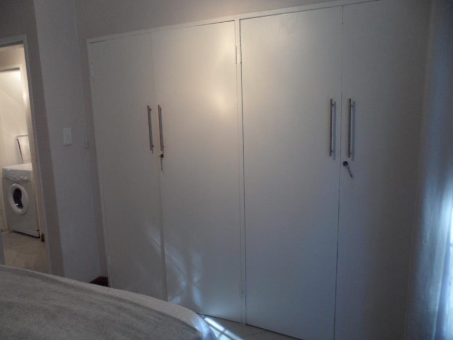 To Let 2 Bedroom Property for Rent in Morningside Gauteng