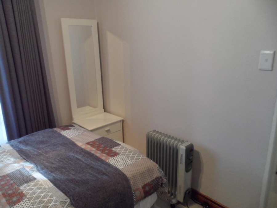 To Let 2 Bedroom Property for Rent in Morningside Gauteng