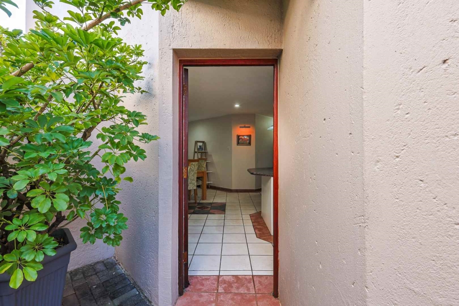 3 Bedroom Property for Sale in Woodhill Estate Gauteng