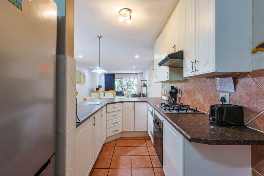 3 Bedroom Property for Sale in Woodhill Estate Gauteng