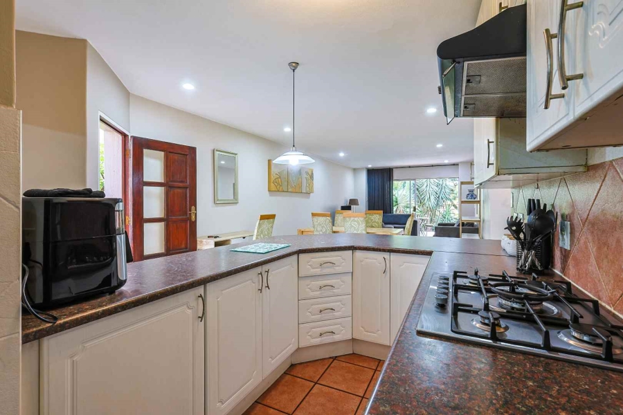 3 Bedroom Property for Sale in Woodhill Estate Gauteng