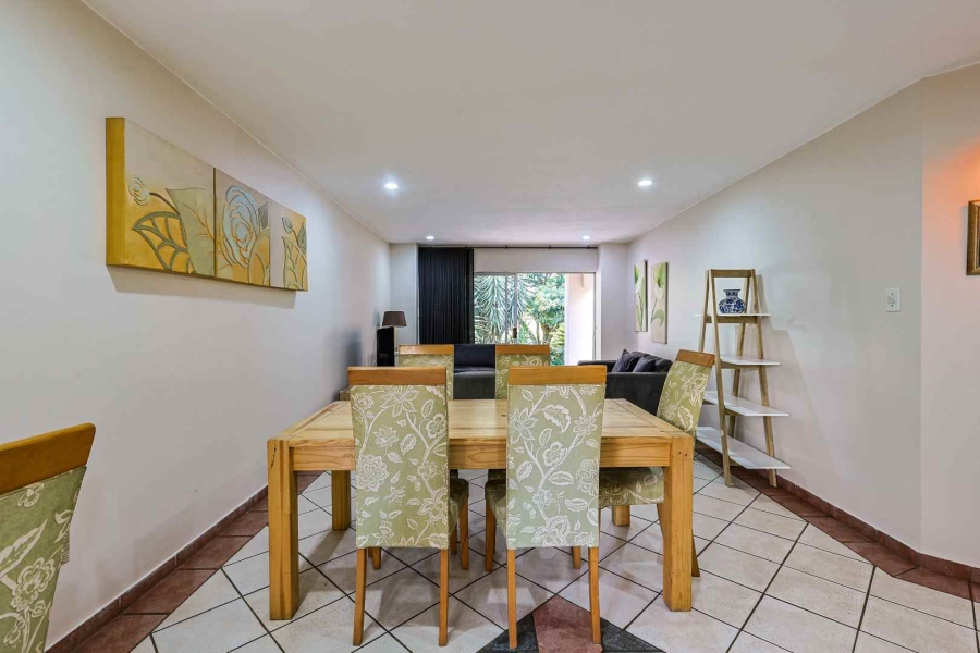 3 Bedroom Property for Sale in Woodhill Estate Gauteng